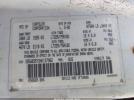 Dodge Ram Wagon B350 Image 14