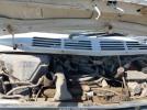 Dodge Ram Wagon B350 Image 8