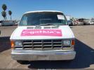 Dodge Ram Wagon B350 Image 10