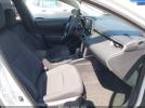 Toyota Corolla Le Image 7