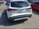 Toyota Corolla Le Image 5