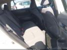 Toyota Corolla Le Image 9
