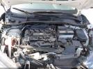 Toyota Corolla Le Image 17