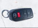 Toyota Corolla Le Image 3