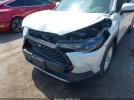 Toyota Corolla Le Image 15