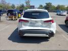 Toyota Corolla Le Image 16