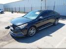 Hyundai SONATA Sport 2.0t Image 4