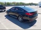 Hyundai SONATA Sport 2.0t Image 3