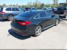 Hyundai SONATA Sport 2.0t Image 17
