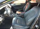 Hyundai SONATA Sport 2.0t Image 5