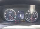 Hyundai SONATA Sport 2.0t Image 15