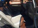 Hyundai SONATA Sport 2.0t Image 6