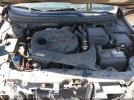 Hyundai SONATA Sport 2.0t Image 11