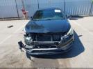 Hyundai SONATA Sport 2.0t Image 10