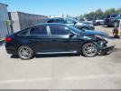Hyundai SONATA Sport 2.0t Image 8