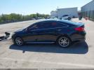 Hyundai SONATA Sport 2.0t Image 16