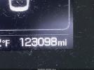 Hyundai SONATA Sport 2.0t Image 12