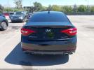 Hyundai SONATA Sport 2.0t Image 14