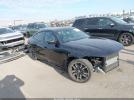 BMW i4 M50 Image 1