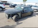 BMW i4 M50 Image 2