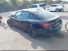BMW i4 M50 Image 3
