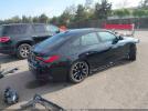 BMW i4 M50 Image 9