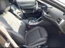 BMW i4 M50 Image 4