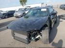 BMW i4 M50 Image 6
