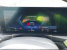 BMW i4 M50 Image 5