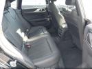 BMW i4 M50 Image 7