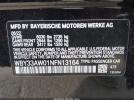BMW i4 M50 Image 11