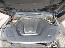 BMW i4 M50 Image 14