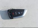 BMW i4 M50 Image 18