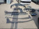 BMW i4 M50 Image 10