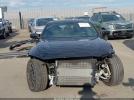 BMW i4 M50 Image 13