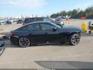 BMW i4 M50 Image 12