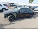 BMW i4 M50 Image 8