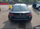 BMW i4 M50 Image 19