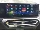 BMW i4 M50 Image 16