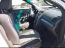 Ford Police Interceptor Image 6