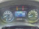 Ford Police Interceptor Image 3