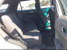 Ford Police Interceptor Image 8