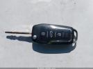 Ford Police Interceptor Image 16