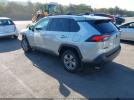 Toyota RAV4 Xle Image 17