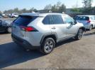 Toyota RAV4 Xle Image 8