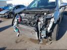 Toyota RAV4 Xle Image 6