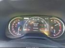 Toyota RAV4 Xle Image 4