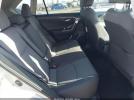 Toyota RAV4 Xle Image 5