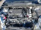 Toyota RAV4 Xle Image 9