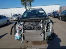 Toyota RAV4 Xle Image 10